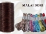 MALAI DORI COLORS