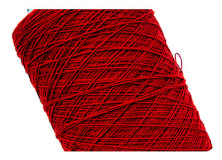 PP BCF Yarn – SHS