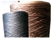 PP BCF Yarn – CHS