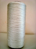 PA6 BCF Yarn – Raw White for printing