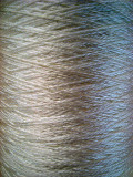 PA6 BCF Yarn – CHS